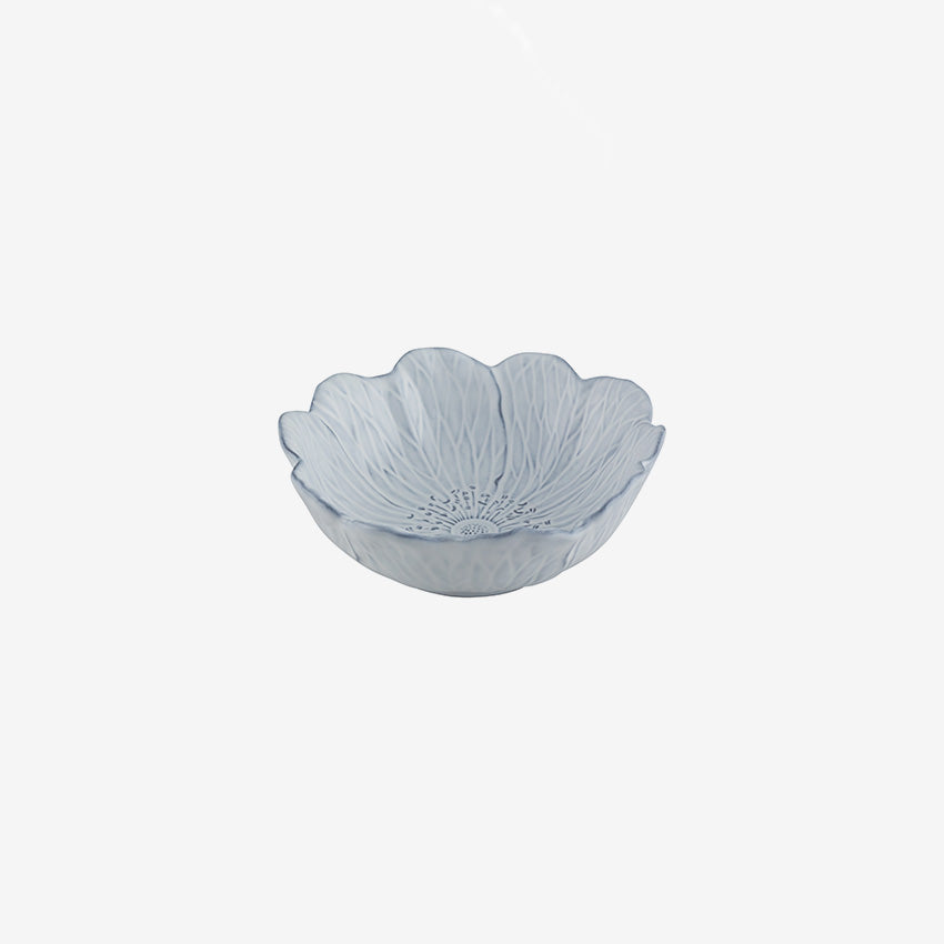 White Antique