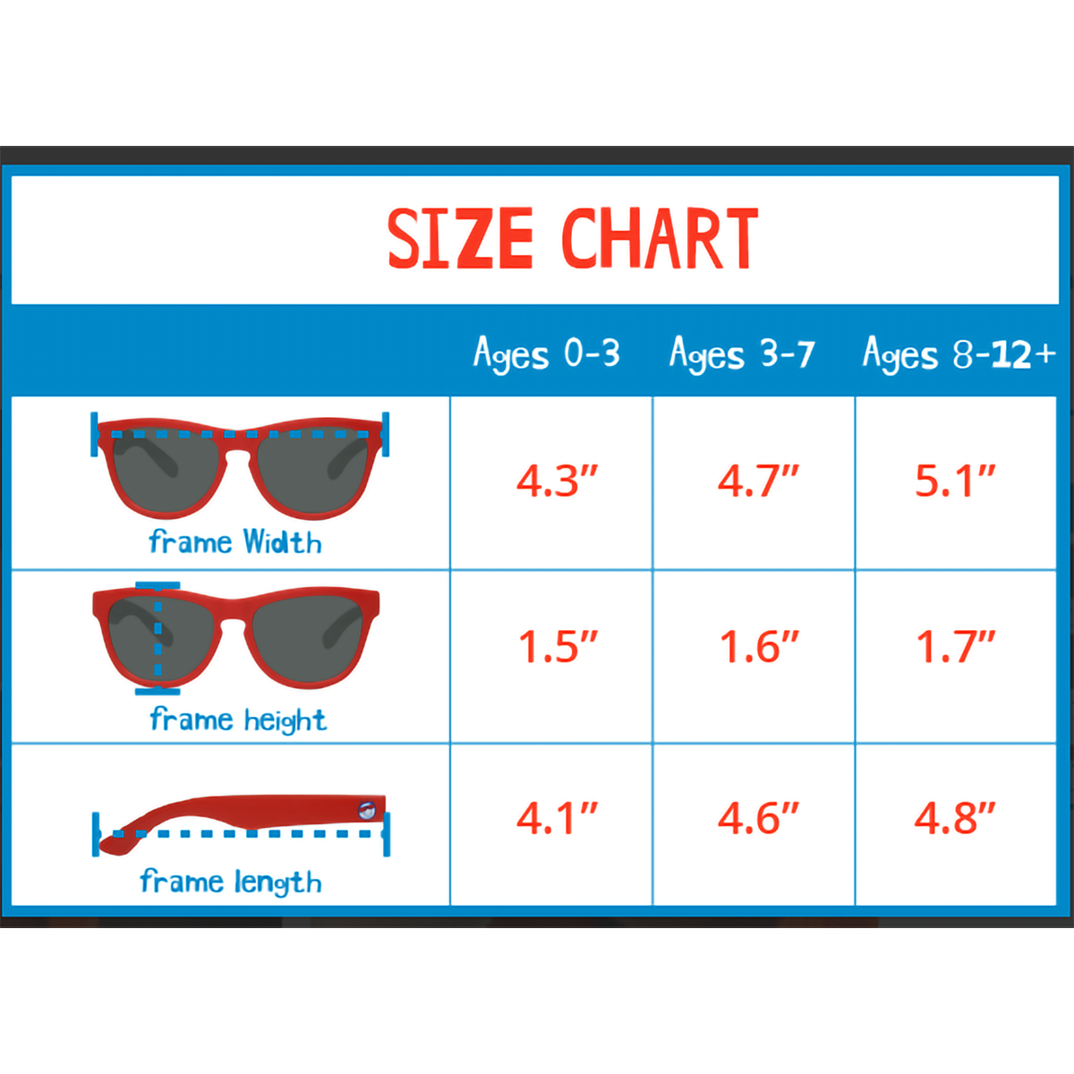 Classic (3 7) Pearl White/Polarized Rose Gold Sunglasses - UV Protection, Lightweight & Stylish for Outdoor Activities, Driving, Beach & Fashion Accessories