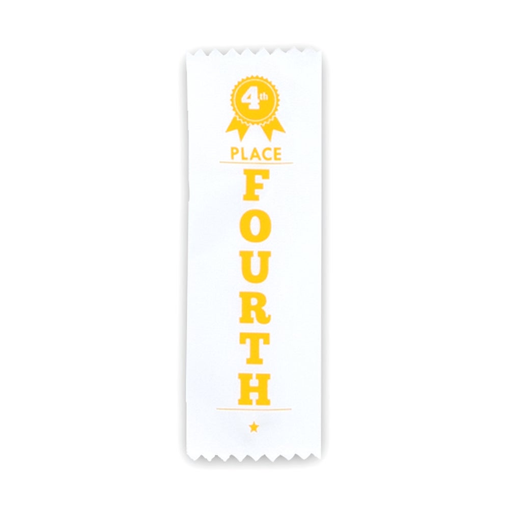 HART Plain Place Ribbons - Bulk Decorative Ribbon for Gift Wrapping, Wedding Decorations & Craft Projects