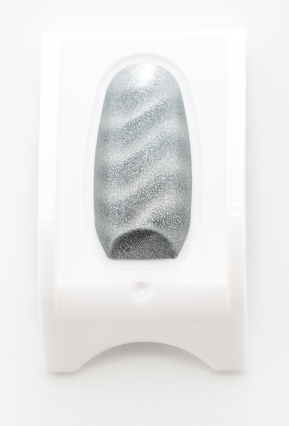 Magna Nails Elements Collection - Premium Magnetic Nail Polish Set for Stunning 3D Designs | Perfect for Nail Art, Parties, and Special Occasions