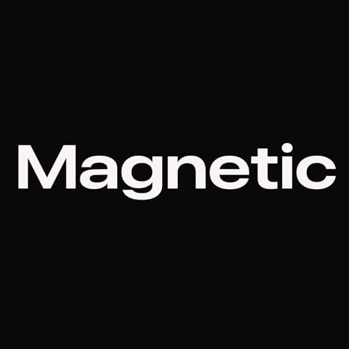 (Black w/Magnetic)
