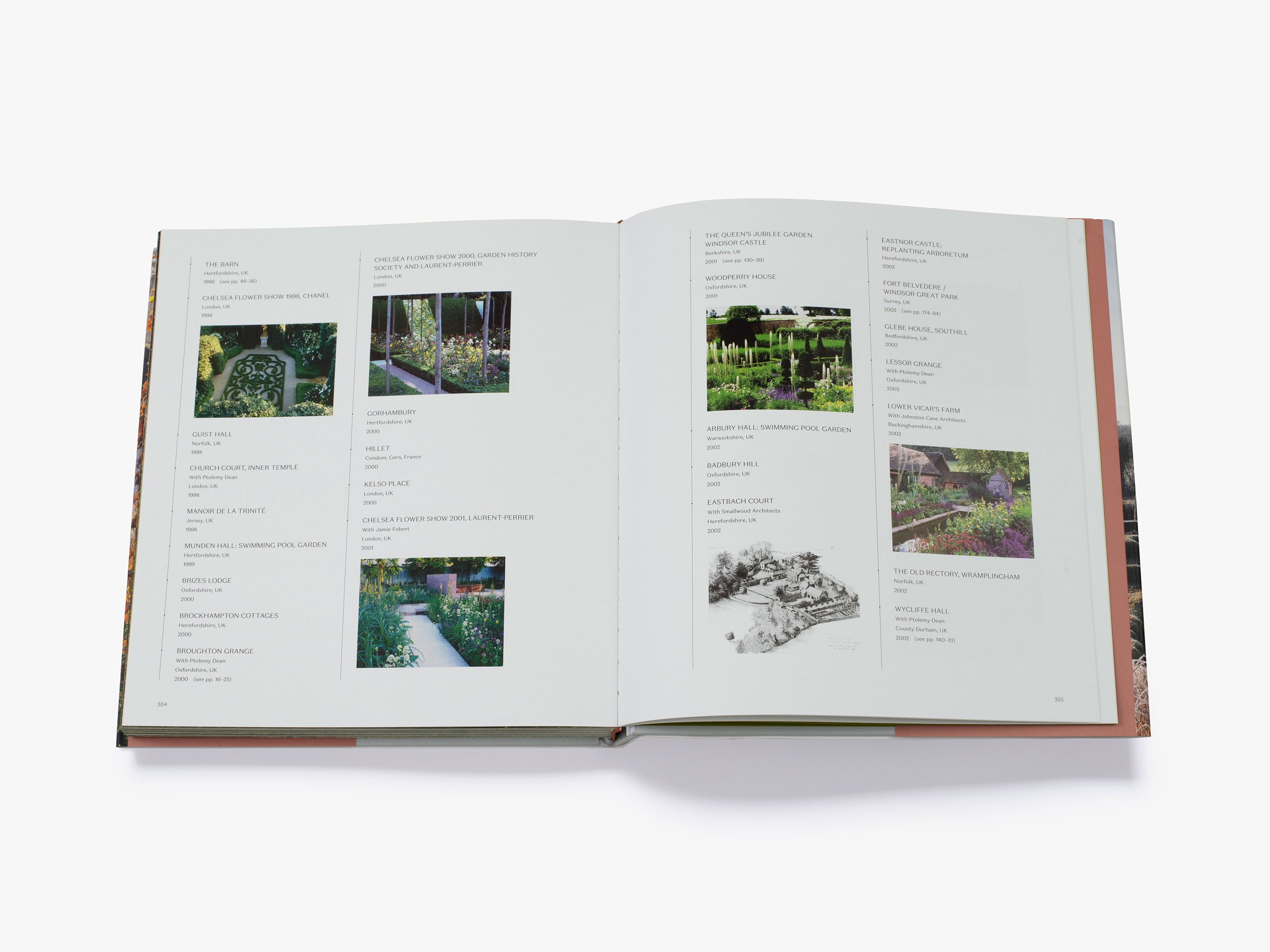 Tom Stuart Smith - Premium Gardening Tools & Landscaping Supplies for Professional Gardeners & Home Enthusiasts | Perfect for Lawn Care, Flower Beds & Outdoor Projects