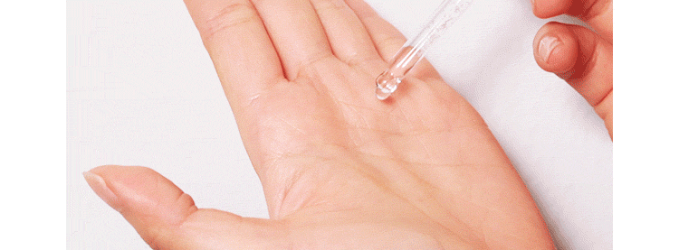 A'PIEU Mulberry Blemish Clearing Ampoule 50ml - Dark Spot Treatment for Face, Brightening Serum for Hyperpigmentation & Acne Scars - Perfect for Daily Skincare Routine & Nighttime Use