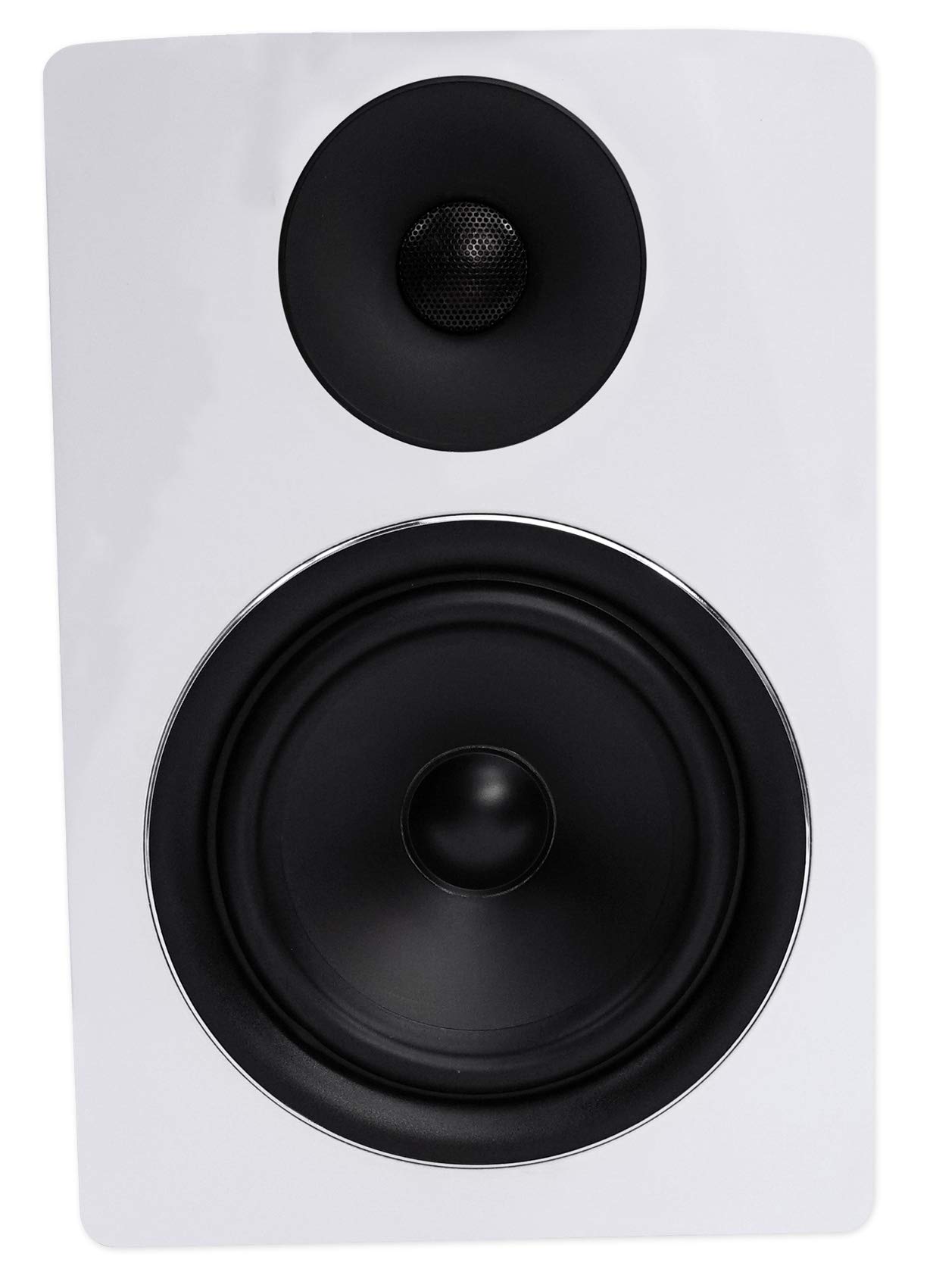 Rockville APM6W 6.5