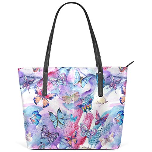 Butterflies 12