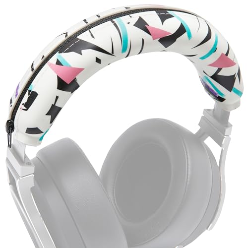 90's White