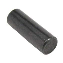 Replacement Part-0646-270 Pin Roller Spider - Compatible with [Equipment Model] - Durable Industrial Replacement Part for Machinery Maintenance & Repair