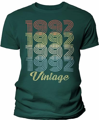 Forest Green-0001