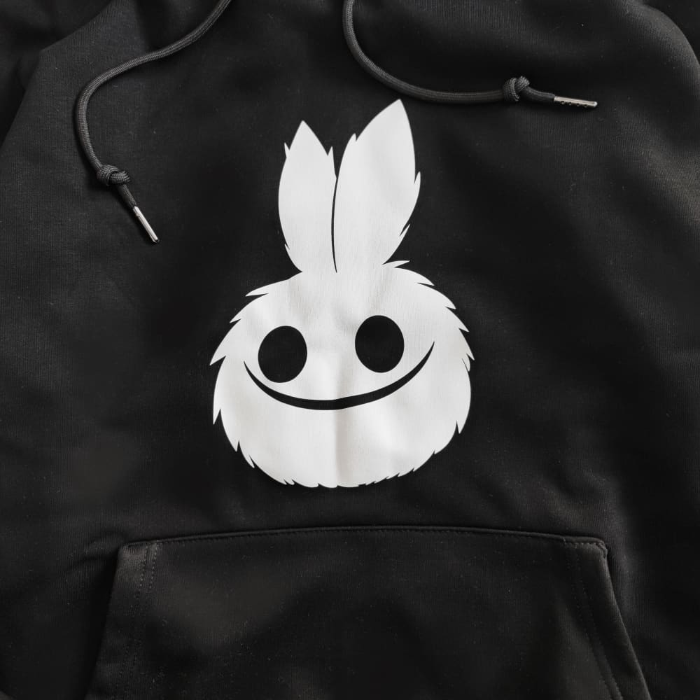 Bipolar Hoodie - Soft & Comfortable Unisex Zip-Up Sweatshirt for Men & Women | Perfect for Casual Wear, Outdoor Activities & Mental Health Awareness
