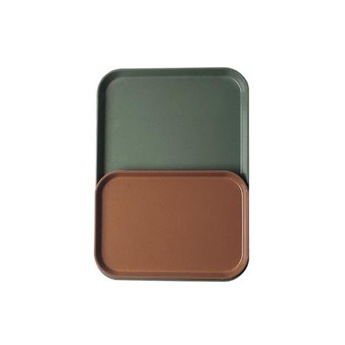Cambro 1520521 Camtray 15