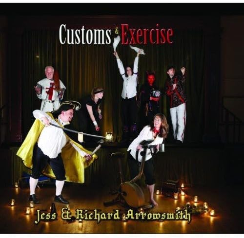Customs & Exercise Equipment - High-Quality Fitness Gear for Home & Gym Workouts | Perfect for Weight Training, Cardio & Strength Exercises