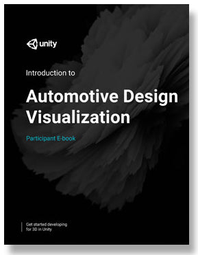 Automotive Design Guide - Essential Participant Materials for Beginners | Learn Car Design Basics & Techniques | Perfect for Students, Hobbyists & DIY Enthusiasts