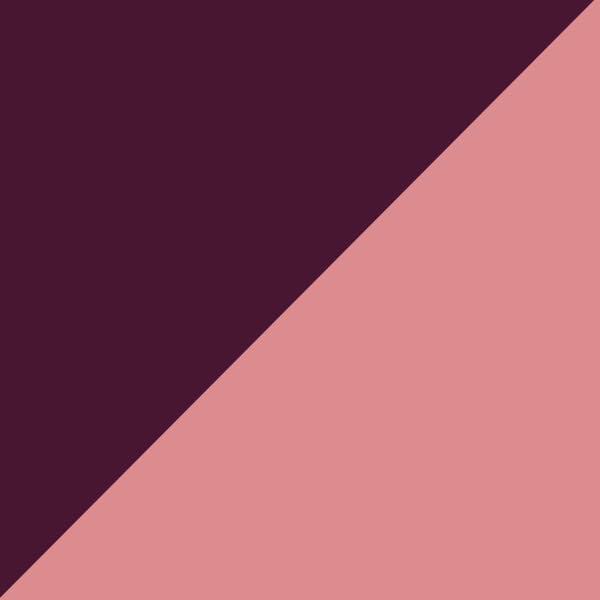 Violet Rose