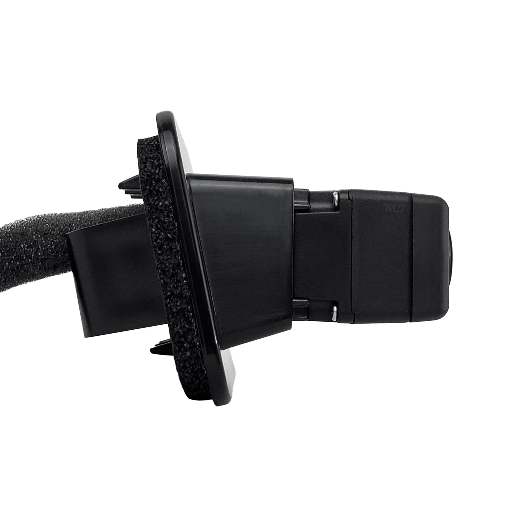 2011-2012 Nissan Pathfinder OEM Backup Camera Replacement - Genuine Part #28442-9CA0A/9CA1A - Perfect for Parking Assistance & Rear Visibility