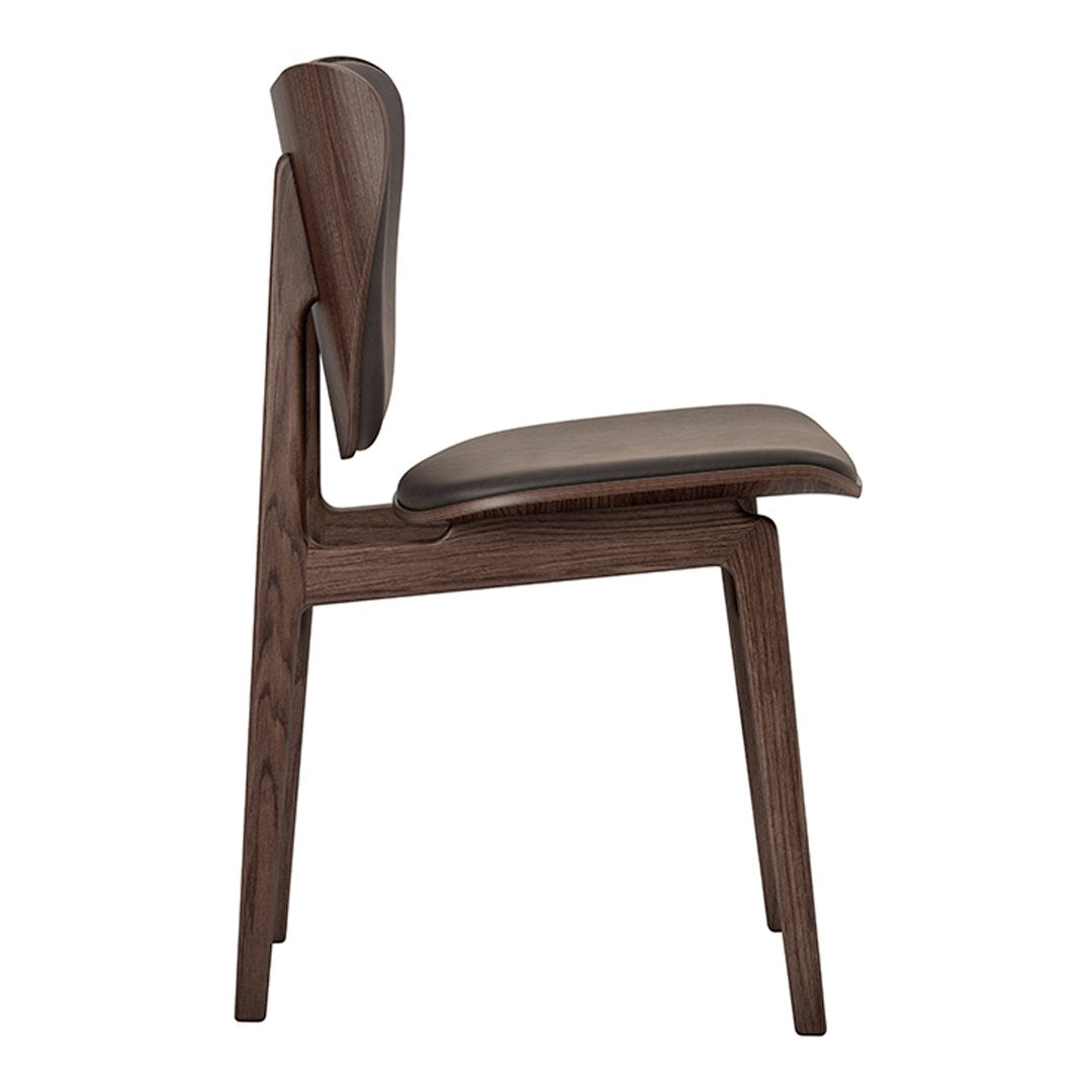 Elephant Dining Chair - Modern Upholstered Front Design for Home, Restaurant & Office Use