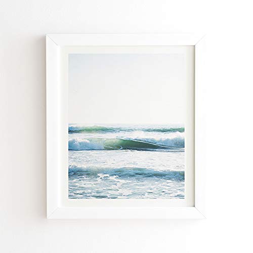 Ride Waves