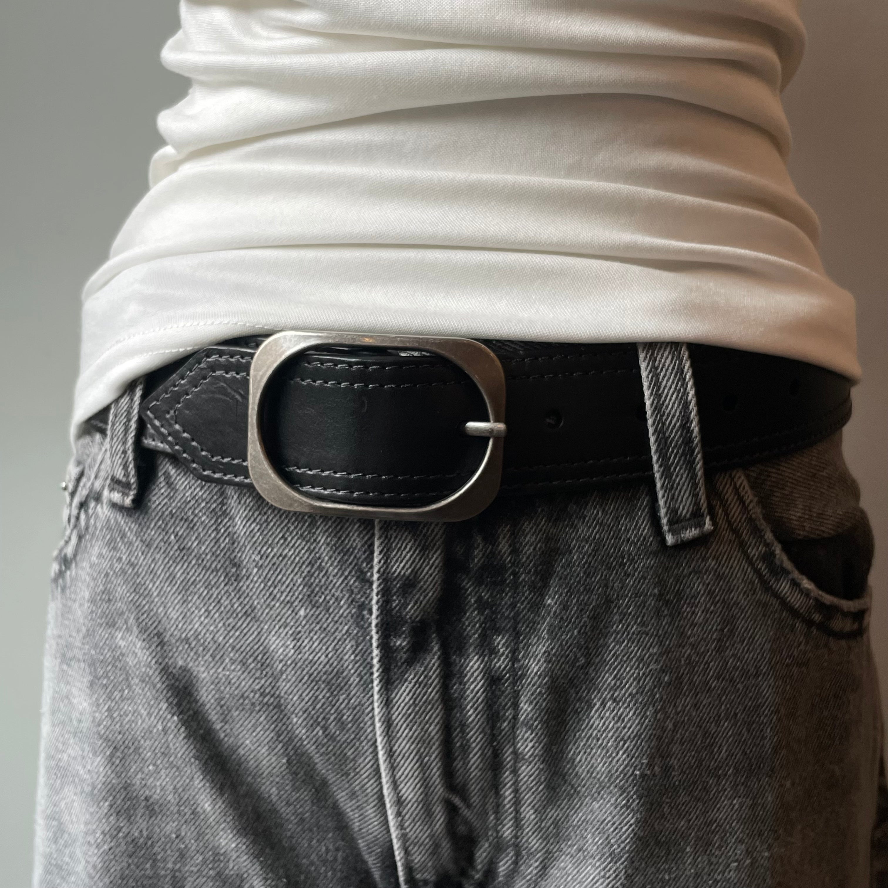 Oona Belt - Stylish and Adjustable Waist Belt for Women | Perfect for Dresses, Jeans & Office Wear