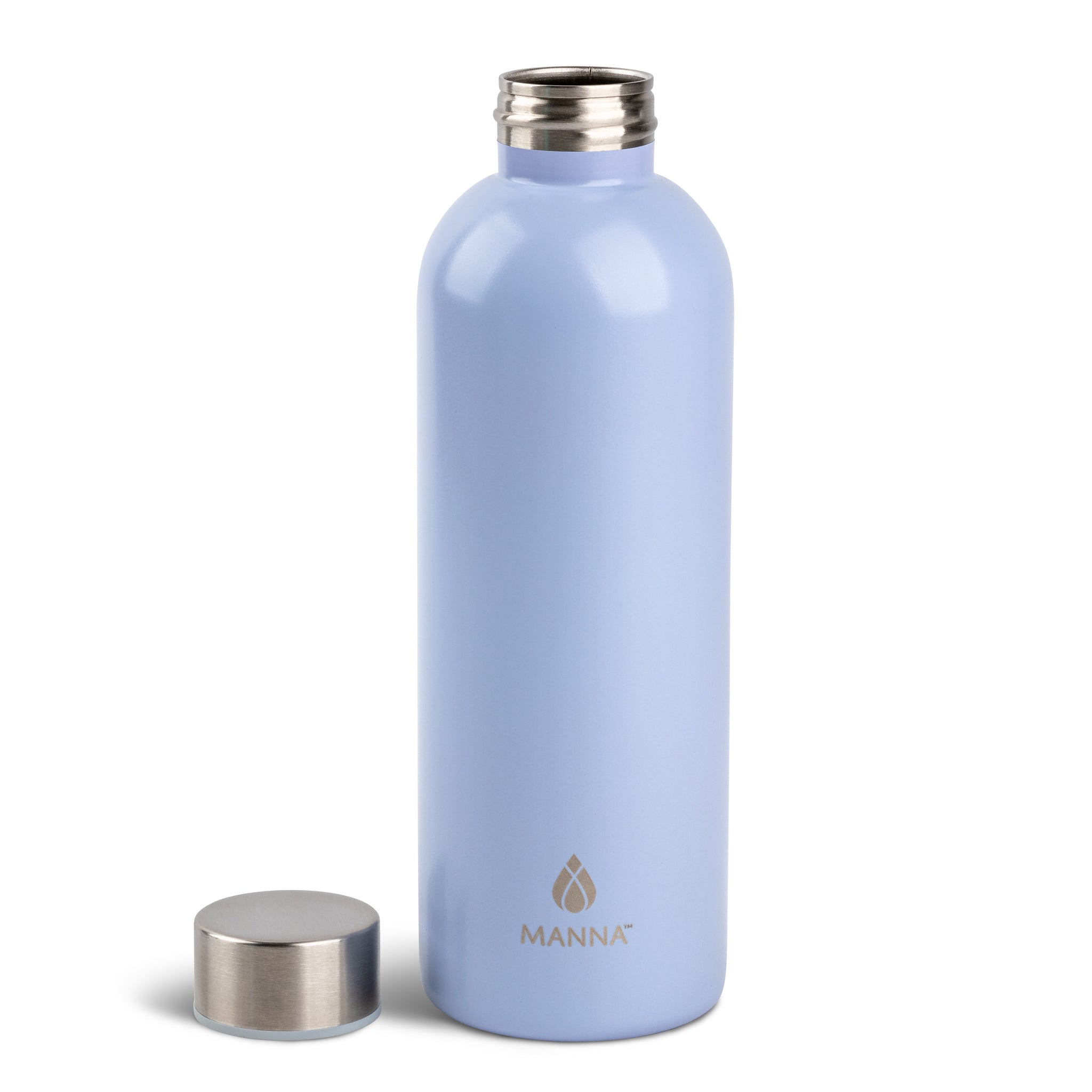 26 oz Color Changing Insulated Water Bottle with Straw - Leak Proof & BPA Free - Perfect for Gym, Hiking & Outdoor Activities