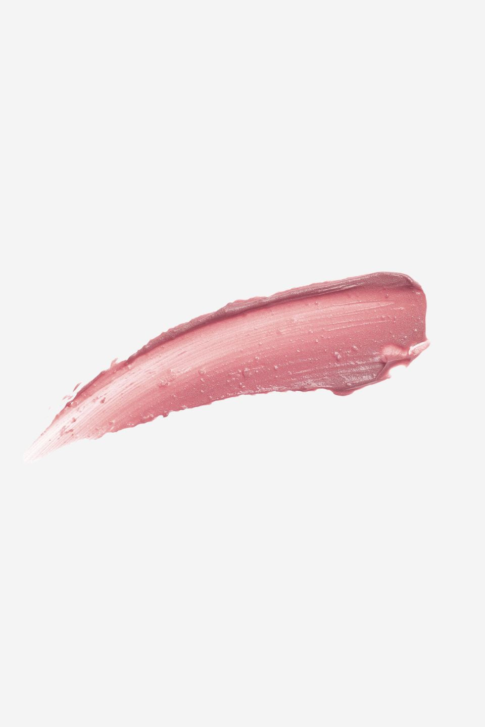 Guava Blush Natural Lip Balm 3g - Hydrating & Nourishing Lip Care for Dry Lips - Perfect for Daily Use, Travel & On-The-Go Moisturizing