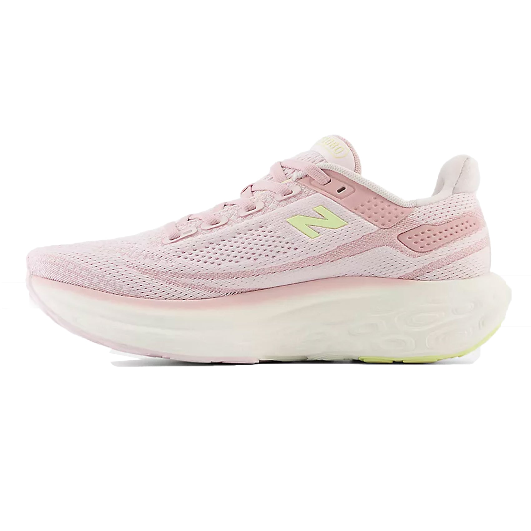 Women's New Balance Fresh Foam X 1080v13 Running Shoes - Lightweight Cushioned Sneakers for Women, Road Running & Gym Workouts
