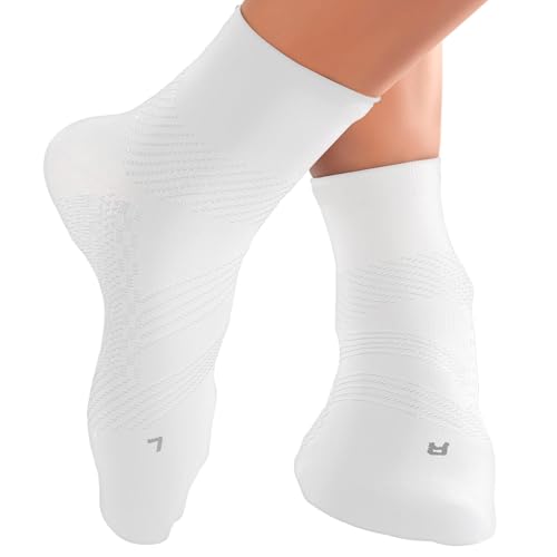 White / White