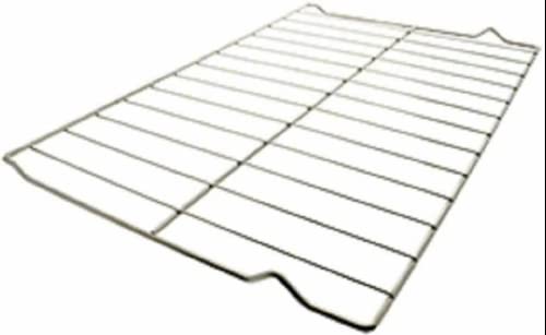 Whirlpool Oven Rack Replacement W10256908 - Compatible with AP6017994, PS11751295 - Perfect for Baking, Roasting & Broiling in Whirlpool Ranges