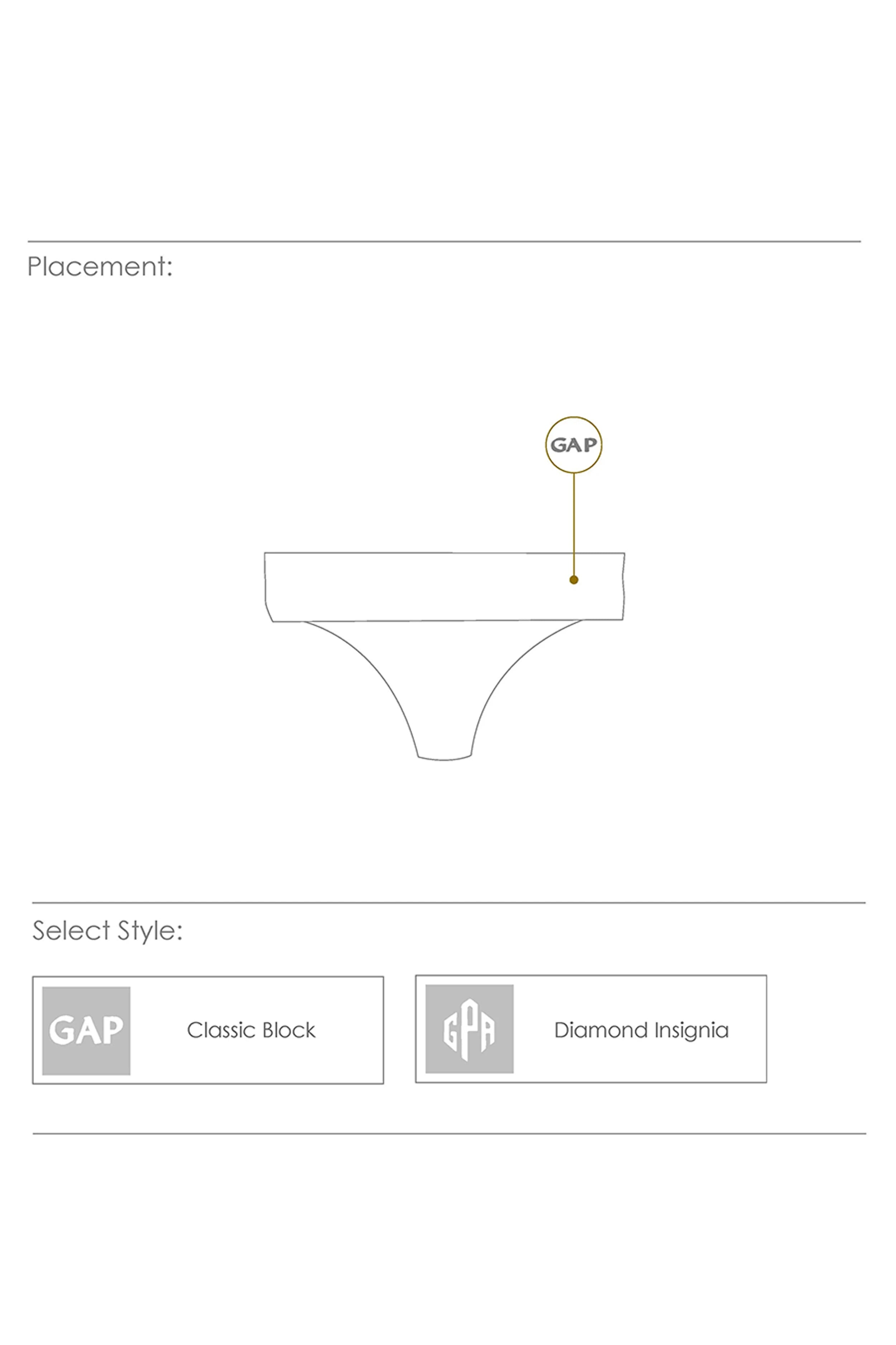 Fold Over Hipster Underwear for Women | Comfortable & Breathable Black Panties | Perfect for Yoga, Lounge & Everyday Wear