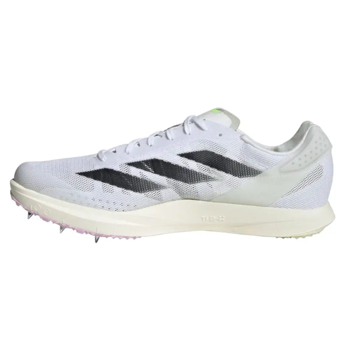 Adidas Adizero Avanti TYO Unisex Running Shoes - Lightweight Performance Sneakers for Men & Women - Perfect for Marathon Training, Gym Workouts & Daily Jogging