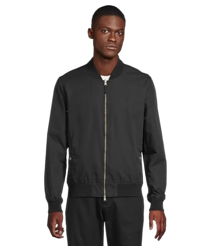 Black/Khaki Brown