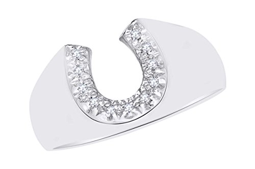 White-gold-plated-silver