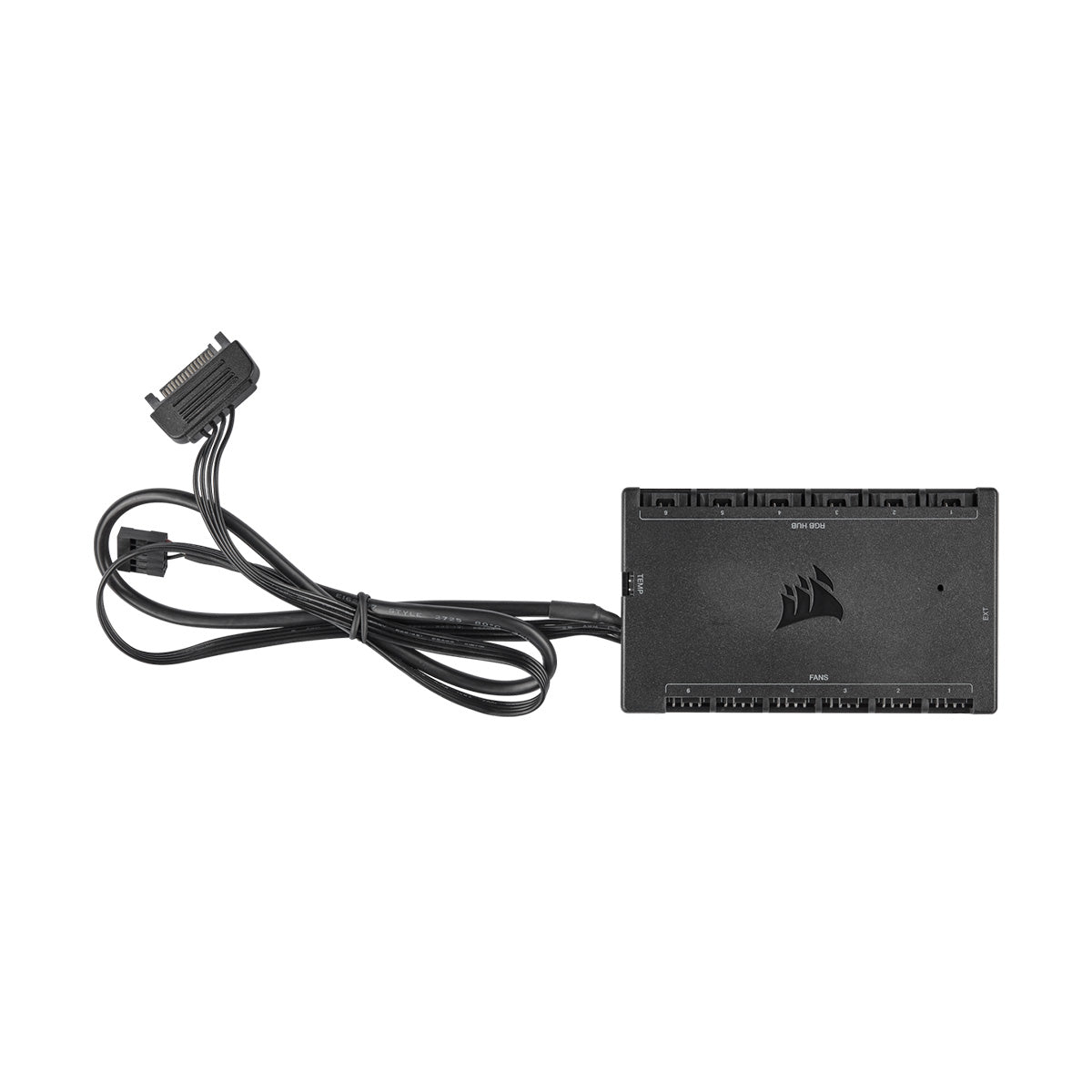 Corsair iCUE H150i ELITE CAPELLIX 360mm RGB Liquid CPU Cooler - High Performance Cooling for Gaming PCs & Workstations - Perfect for Overclocking & Silent Operation