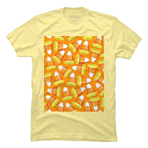 Banana Cream