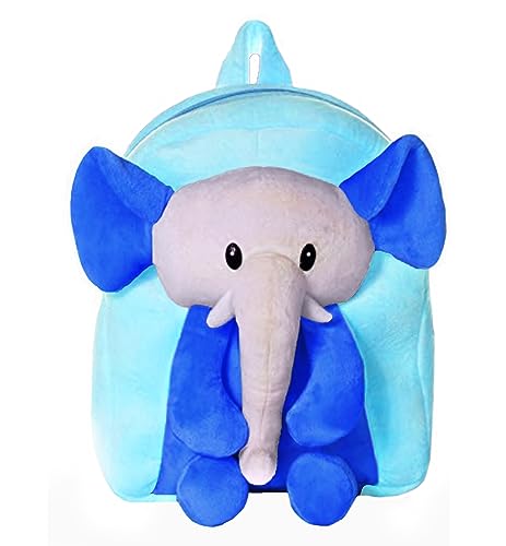 FullBodySkyElephant