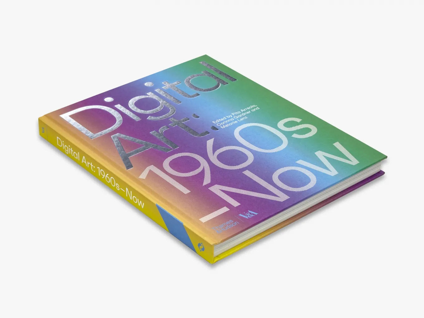 Digital Art Prints from Victoria and Albert Museum - High Quality Wall Decor for Home, Office & Gallery | Perfect for Art Lovers & Interior Design