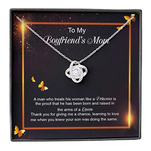Love Knot 2