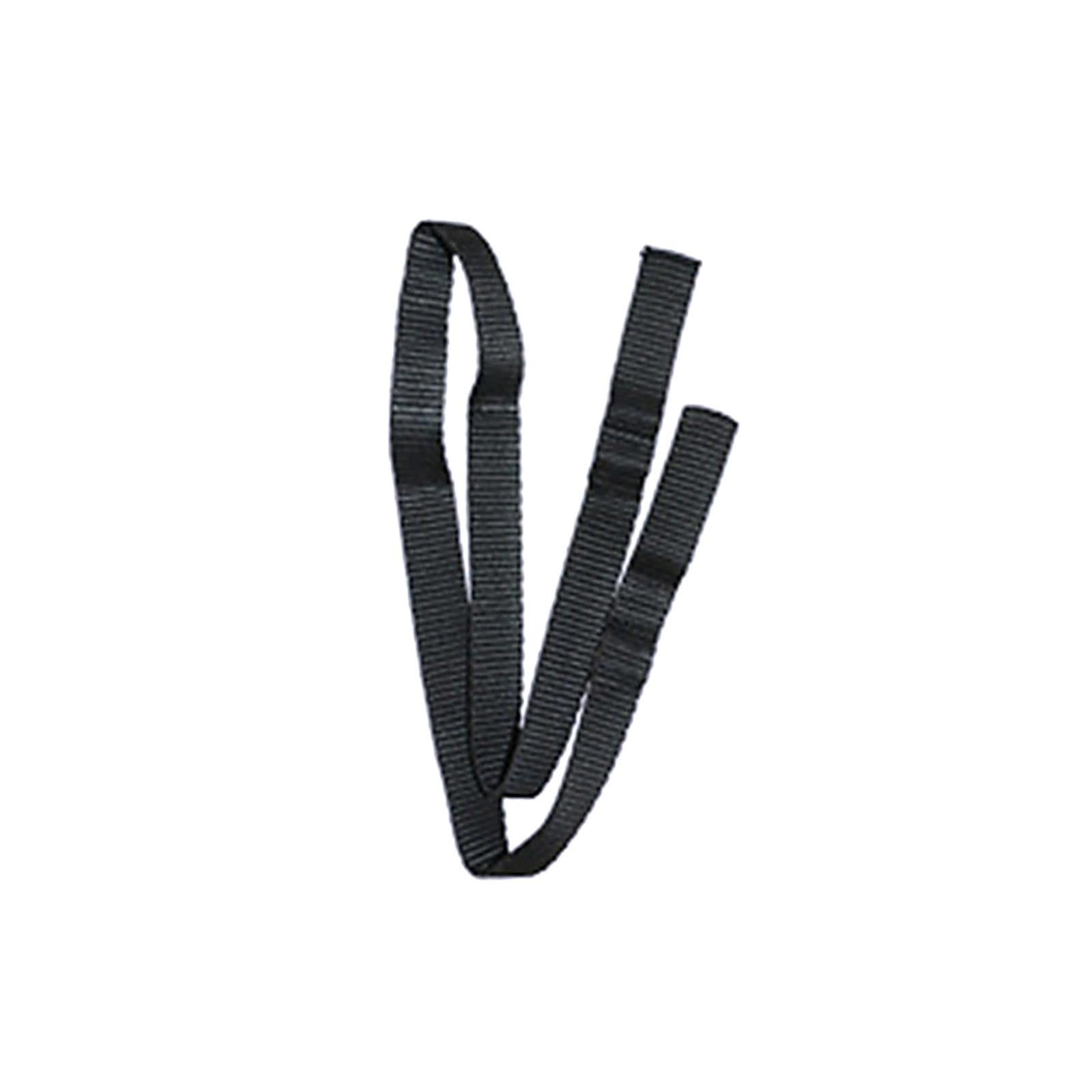 Premium Ice Hockey Helmet Repair Parts & Replacement Gear - Durable Hockey Helmet Hardware Accessories for Softball & Ice Hockey Players | Perfect for Rink Repairs & Equipment Maintenance