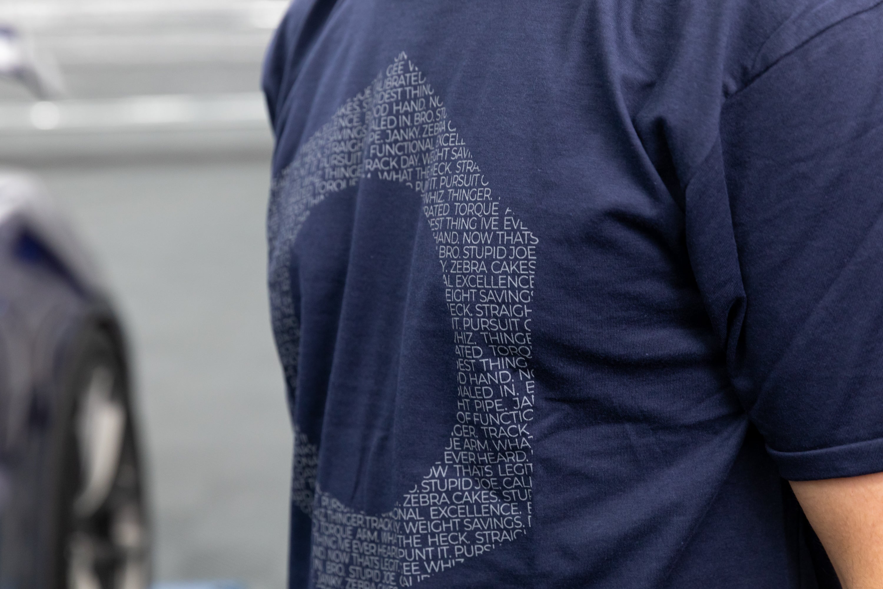 Mattyisms Shirt - Emira Giveaway - Trendy Graphic Tee for Men & Women - Perfect for Casual Wear, Gifts & Fan Merchandise