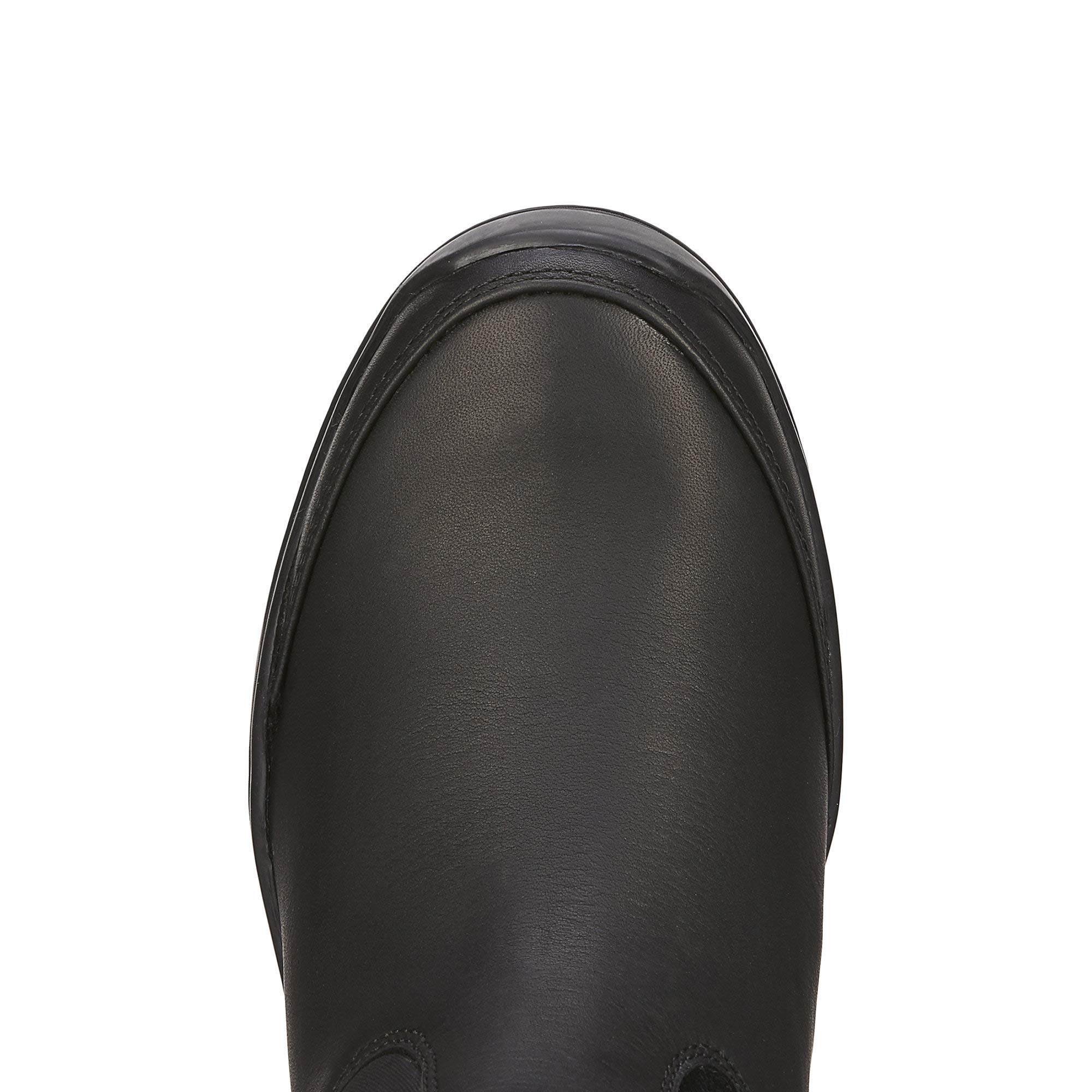 Ariat Women's Extreme H2O Waterproof Work Boots - Comfortable & Durable for Outdoor Jobs, Hiking, and Ranch Work