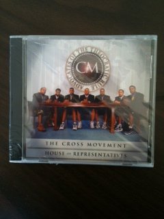 House of Representatives - Official US Government Legislative Branch | Capitol Hill Politics & Congressional Information