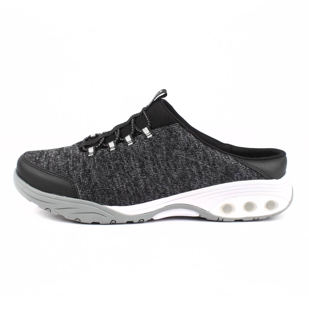 Austin Lite Women's Slip On Clog - Comfortable Casual Shoes for Women | Lightweight & Breathable | Perfect for Home, Garden, and Outdoor Wear