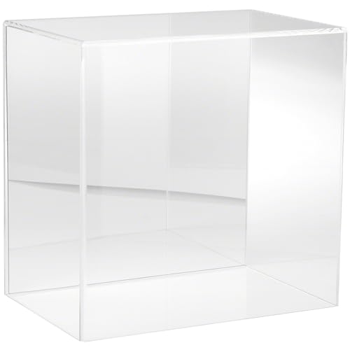 No Base (Mirrored)