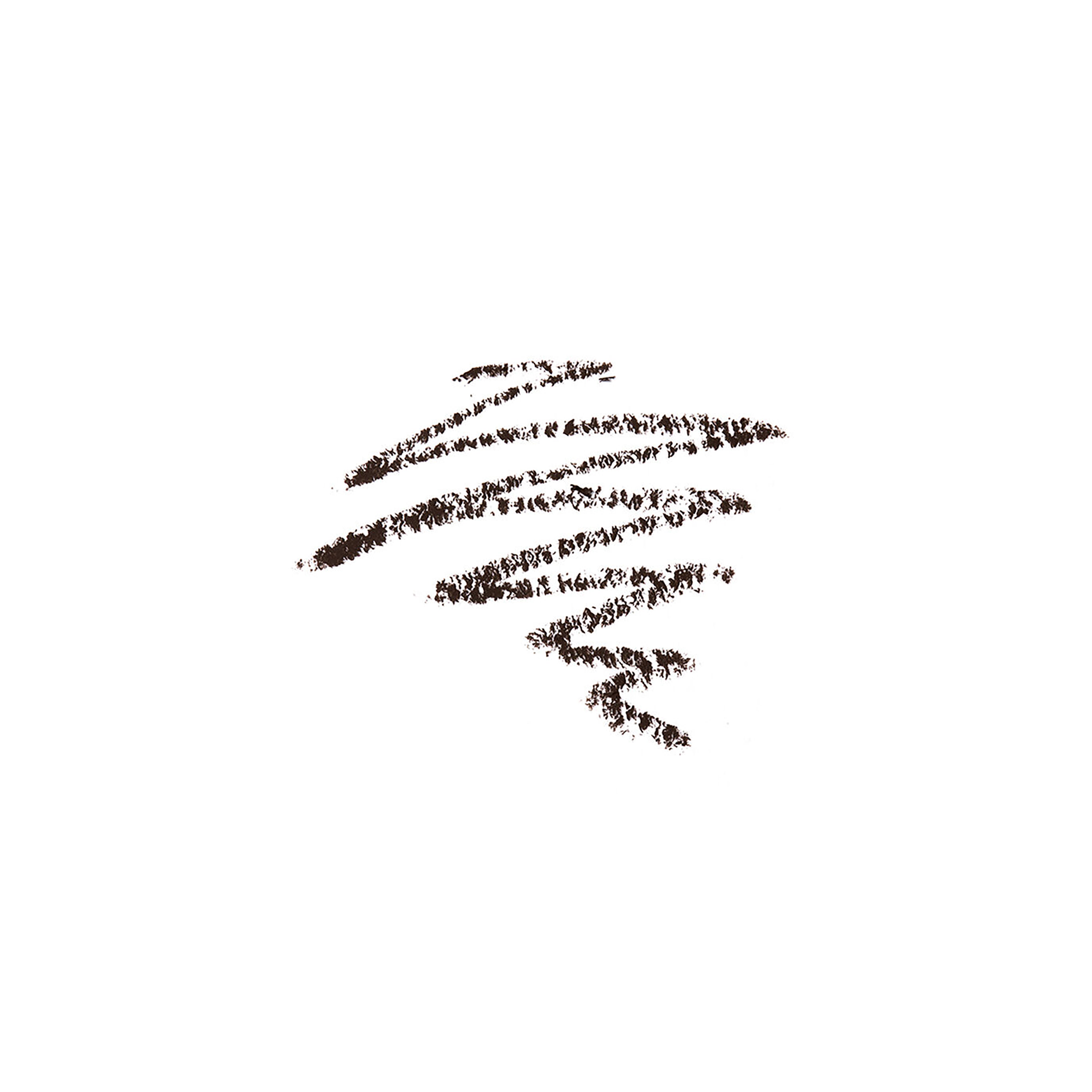 Anastasia Beverly Hills Brow Definer - Ultra-Slim Brow Pencil for Precise Shaping & Filling - Perfect for Everyday Makeup & Professional Use