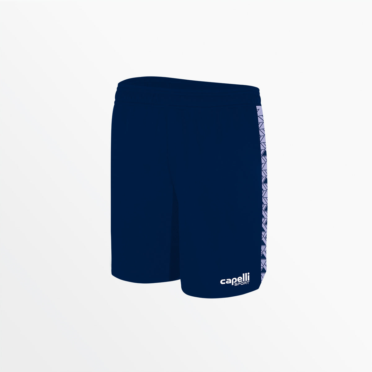 Women's Tri Training Shorts with Pockets - Breathable Quick-Dry Workout Shorts for Running, Cycling & Gym | Perfect for Outdoor Sports & Fitness Activities