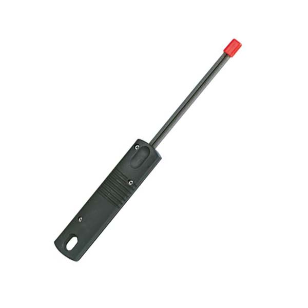 Donnmar CP212 Professional Big Game Hook Sharpener - High-Quality Fishing Hook Sharpening Tool for Anglers - Perfect for Saltwater and Freshwater Fishing