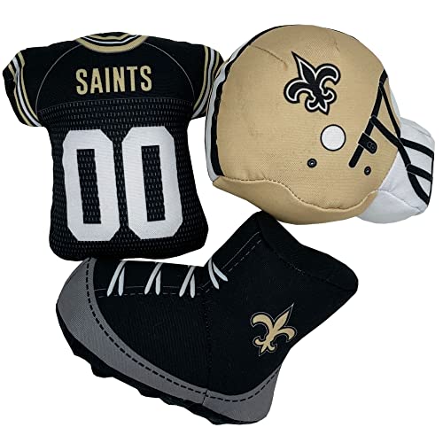 New Orleans Saints