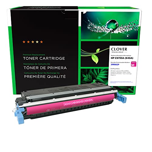 Magenta