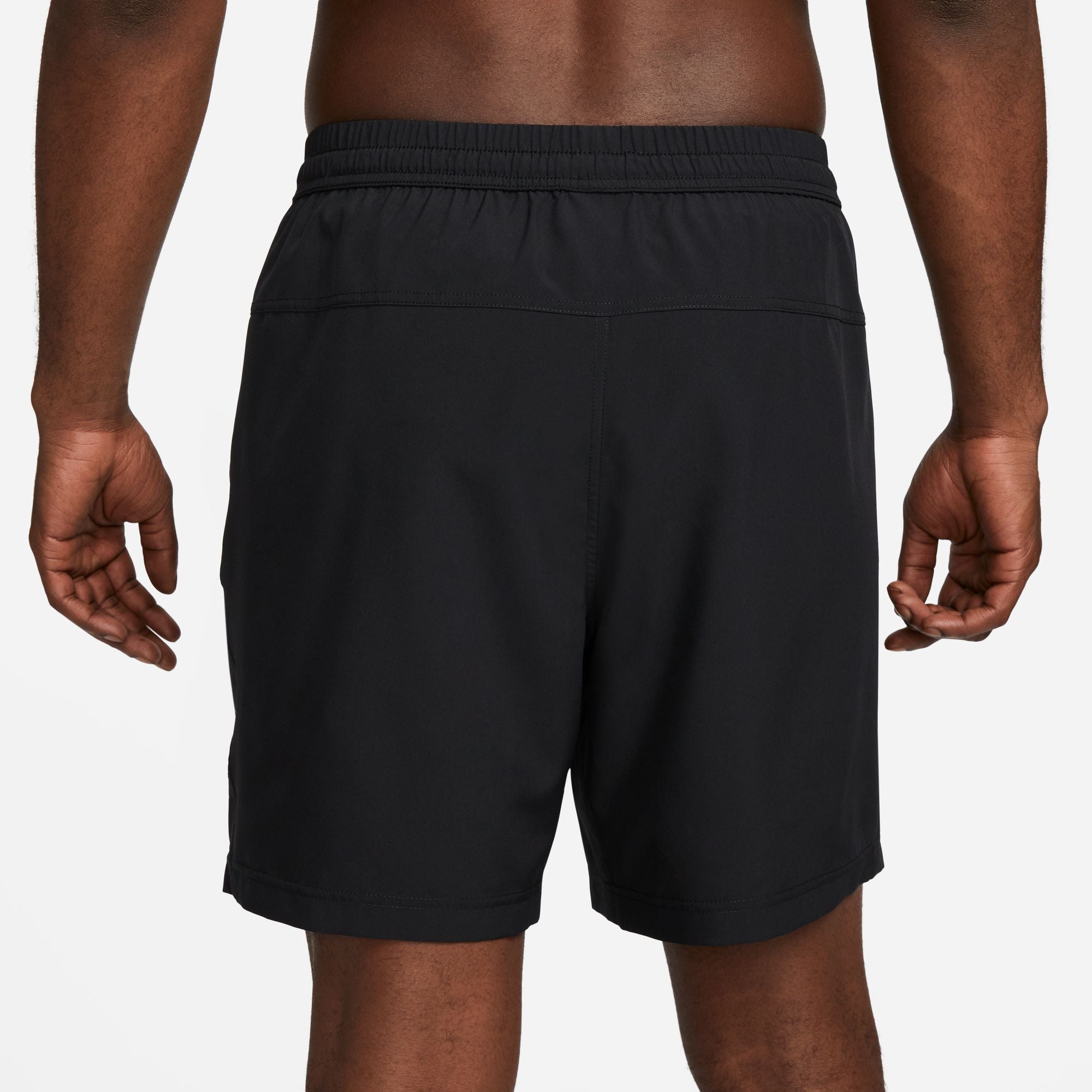 Nike Dri-FIT 7