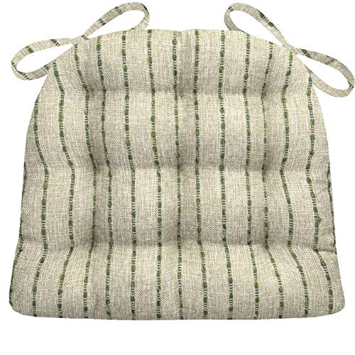 Avante Green Natural