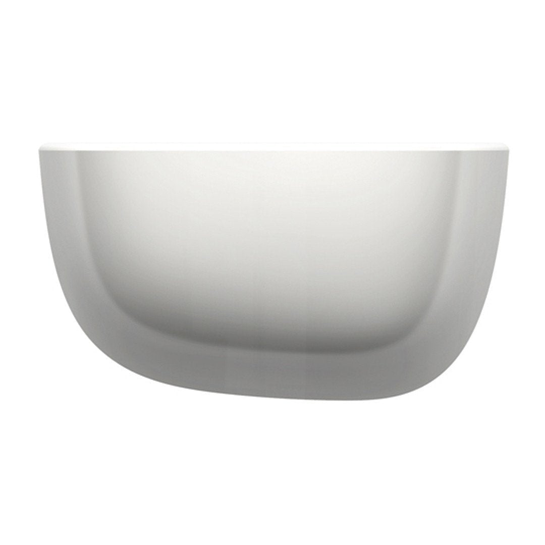 Vitra Cornices - Premium Wall Molding & Decorative Trim for Modern Home Interiors | Perfect for Living Rooms, Bedrooms & Office Spaces