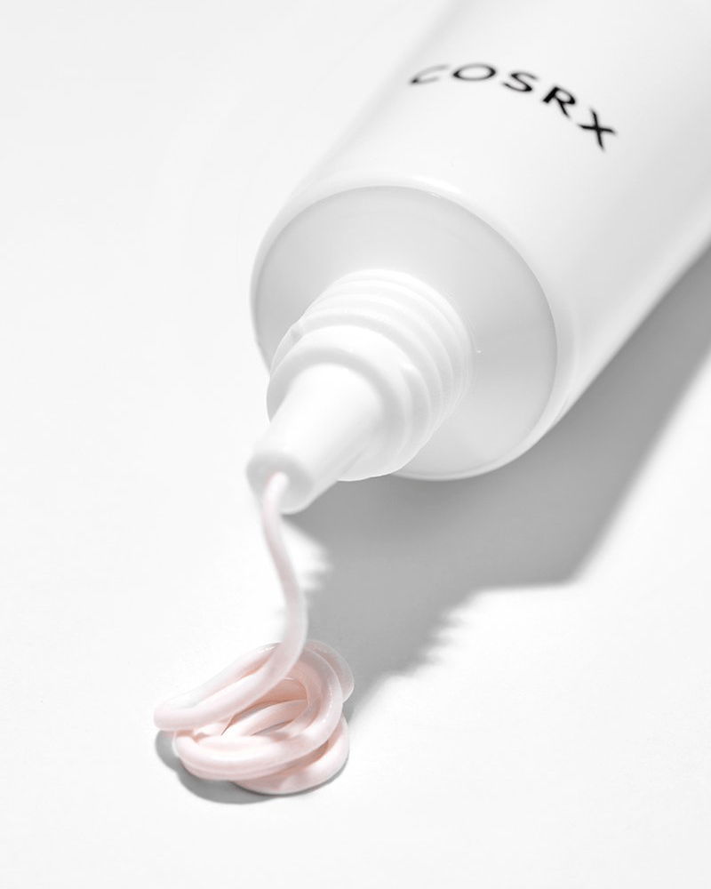 COSRX AC Collection Ultimate Spot Cream for Acne Treatment - Fast-Acting Blemish & Pimple Cream for Clear Skin | Perfect for Daily Skincare Routine & Travel